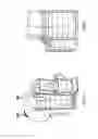 Fig. 10 - Responsive whole patient care compression therapy and treatment system