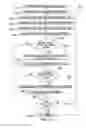 Fig. 13 - Responsive whole patient care compression therapy and treatment system