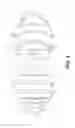 Fig. 05 - EXERCISE DEVICE