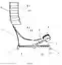 Fig. 02 - Body massaging device and method of operating the same