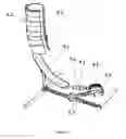 Fig. 03 - Body massaging device and method of operating the same