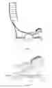 Fig. 04 - Body massaging device and method of operating the same