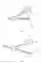 Fig. 05 - Body massaging device and method of operating the same