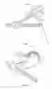 Fig. 07 - Body massaging device and method of operating the same