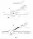 Fig. 08 - Body massaging device and method of operating the same