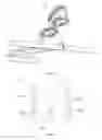Fig. 09 - Body massaging device and method of operating the same