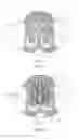 Fig. 03 - Collapsible nasal ejecting catheter