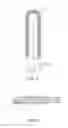 Fig. 04 - Collapsible nasal ejecting catheter