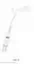 Fig. 05 - Collapsible nasal ejecting catheter
