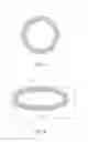 Fig. 06 - Collapsible nasal ejecting catheter