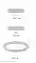 Fig. 09 - Collapsible nasal ejecting catheter