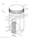Fig. 01 - View Window Medication Packaging