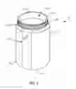 Fig. 03 - View Window Medication Packaging