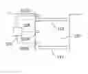 Fig. 01 - PORTABLE TEMPERATURE-STABLE STORAGE DEVICE