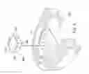 Fig. 07 - Computerized oral prescription administration with refillable medication dispensing devices and associated systems and methods