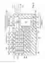 Fig. 09 - Computerized oral prescription administration with refillable medication dispensing devices and associated systems and methods