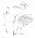 Fig. 12 - Computerized oral prescription administration with refillable medication dispensing devices and associated systems and methods