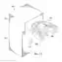 Fig. 14 - Computerized oral prescription administration with refillable medication dispensing devices and associated systems and methods