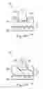 Fig. 23 - Computerized oral prescription administration with refillable medication dispensing devices and associated systems and methods