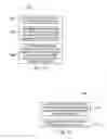 Fig. 25 - Computerized oral prescription administration with refillable medication dispensing devices and associated systems and methods