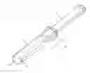 Fig. 01 - METERING PIPETTE