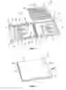 Fig. 02 - MEDICATION PACKAGING AND DOSE REGIMEN SYSTEM