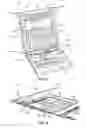 Fig. 07 - MEDICATION PACKAGING AND DOSE REGIMEN SYSTEM