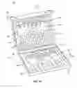 Fig. 11 - MEDICATION PACKAGING AND DOSE REGIMEN SYSTEM