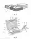 Fig. 12 - MEDICATION PACKAGING AND DOSE REGIMEN SYSTEM