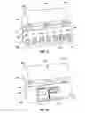 Fig. 13 - MEDICATION PACKAGING AND DOSE REGIMEN SYSTEM