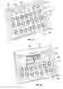 Fig. 15 - MEDICATION PACKAGING AND DOSE REGIMEN SYSTEM