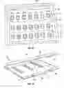 Fig. 16 - MEDICATION PACKAGING AND DOSE REGIMEN SYSTEM
