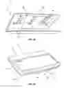 Fig. 18 - MEDICATION PACKAGING AND DOSE REGIMEN SYSTEM
