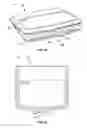 Fig. 19 - MEDICATION PACKAGING AND DOSE REGIMEN SYSTEM
