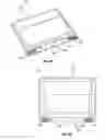 Fig. 23 - MEDICATION PACKAGING AND DOSE REGIMEN SYSTEM
