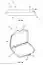 Fig. 27 - MEDICATION PACKAGING AND DOSE REGIMEN SYSTEM