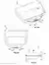 Fig. 28 - MEDICATION PACKAGING AND DOSE REGIMEN SYSTEM