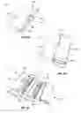 Fig. 31 - MEDICATION PACKAGING AND DOSE REGIMEN SYSTEM