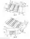 Fig. 32 - MEDICATION PACKAGING AND DOSE REGIMEN SYSTEM