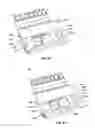 Fig. 33 - MEDICATION PACKAGING AND DOSE REGIMEN SYSTEM