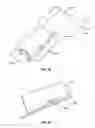 Fig. 43 - MEDICATION PACKAGING AND DOSE REGIMEN SYSTEM