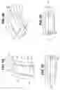 Fig. 04 - Intraoral device and method for the use thereof
