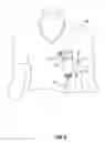 Fig. 06 - Apparatus, device, and method for infant gavage feeding