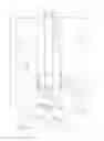 Fig. 05 - Nasogastric expandable intubation assembles