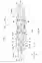 Fig. 14 - Nasogastric expandable intubation assembles