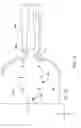 Fig. 19 - Nasogastric expandable intubation assembles