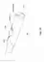 Fig. 26 - Nasogastric expandable intubation assembles