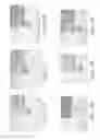 Fig. 02 - Medical composition containing guanidinyl-containing polymer(s) and carrageenane(s)