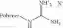 Fig. 09 - Medical composition containing guanidinyl-containing polymer(s) and carrageenane(s)