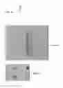Fig. 05 - Electro-conductive and anti-bacterial composite material, for endodontic use